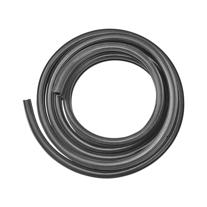 Rola 4m cheder geam tip John Deere